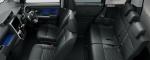 Daihatsu Thor Custom 2016 года